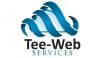 Tee Web Services